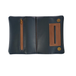 Mestango Carbon Καπνοθήκη 1010-6